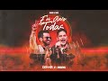 Dennis e Jorge - Eu Amo Todas (O IMPOSSIVEL) Dennis e Jorge - Eu Amo Todas (O IMPOSSIVEL)