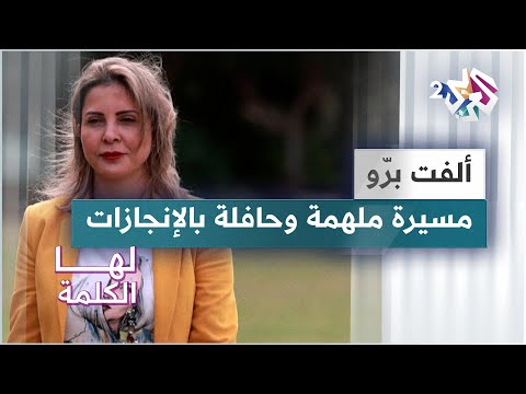 img-video
