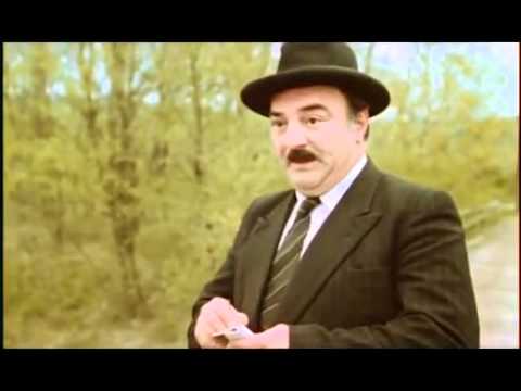 Ko To Tamo Peva-Ja Bih Proterao Autobus Ovuda.flv