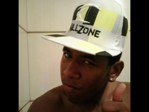 Mc Jotta D, Dodozinho e Dom   Esbarrando com Bumbum DJ MAYKINHO   YouTube