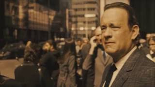 Inferno - Cerca Trova