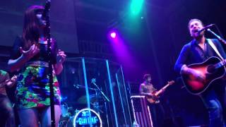 Can&#39;t Shake You - Gloriana