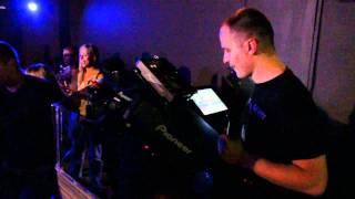 SKYROOMS Russian Party ... Last 2 Party Songs ...