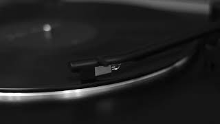 Sezen Aksu - Bir Çocuk Sevdim [YÜKSEK KALİTE PLAK KAYDI][FLAC][LP]