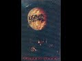 Hypnos - Arcane Moon (Full Demo)