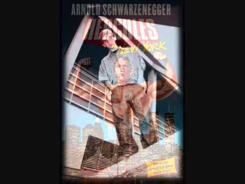 Artist Feat Spontan Mc Runde Bars (Germany / Wu-Tal / Gelsenkirchen)