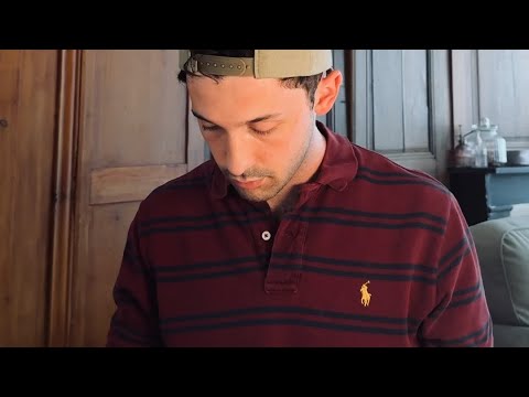 Tim McGraw - Taylor Swift on the piano by Julien Marques. With a little change in the lyrics.