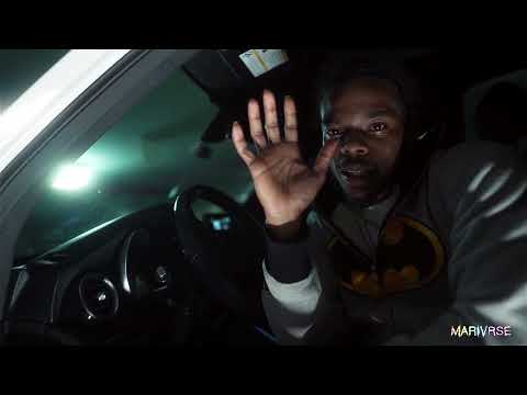 BrowerBoyBoogie - Ima Go Official Music Video