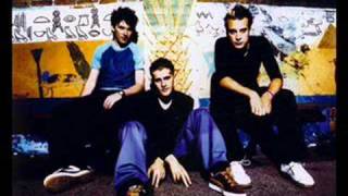 Cant stand it - Dumdums