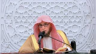 من أدعية نوح عليه السلام! image