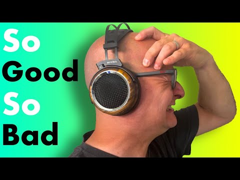 Die hätten so gut sein können 😢