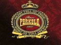 Perkele - Waste of time 