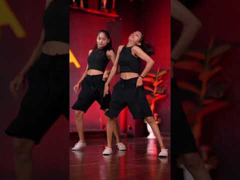 This Is Halloween 🎃😍 | #dance #abcddancefactory #youtubeshorts #trending #halloween2023 #shorts