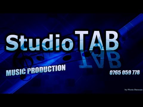 Fluxul live Dan de la Slatina !!!!