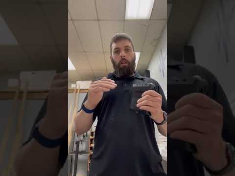 Review on the rockford DSR1 and t harness aHD2 - Vernon ct