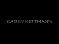 Caden Kettmann- Class of 2024 - Sophomore HS All-American Showcase