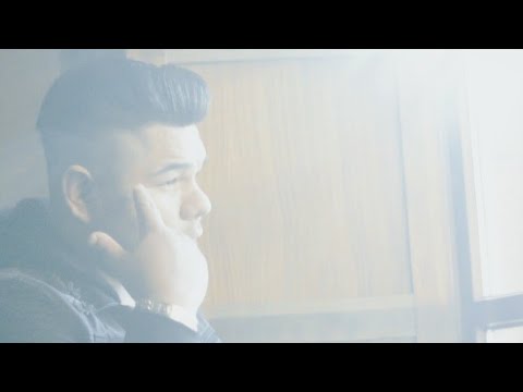 Sencillamente Joe - Mi error