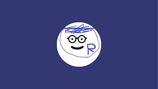 Rの動画 の旅動画つくるのね