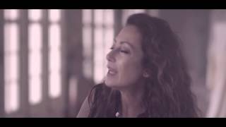 Wendy Matthews - Amelia