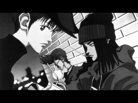 slowed - reverb | em oi cu vui - Touliver x Slimv