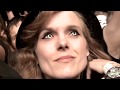Resurrection By Erection POWERWOLF Live At Masters Of Rock 2015 HD Lyrics Subtitled