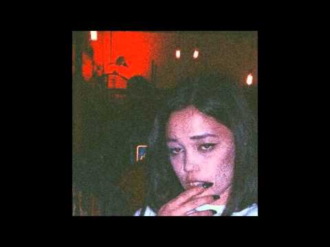 Videoclip de Teeth (Interlude) — XXXTentacion