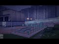 D-pils Lazilky Construction для GTA 3 видео 1