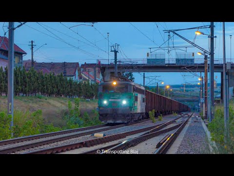 mega horns concert de goarne by BB518 cu un mecanic grozav in Blaj