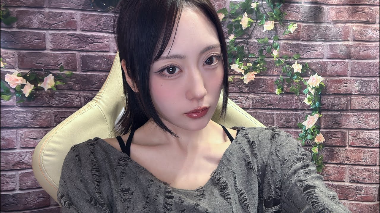 【雑談】おつーー! #雑談 #初見さん大歓迎