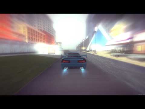 [DM] DoMiNiK v2 - Living Legends