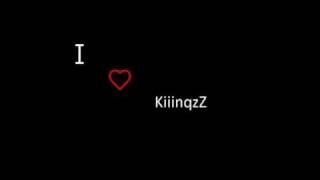 Casely feat. David Rush  - Burn It Up