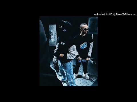 [ FREE ] MOTİVE X OHASH “GOSPEL” TYPE HARD TRAP BEAT (PRODBY GLOCK088)