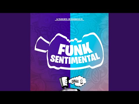 Funk Sentimental