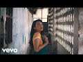 Abdul & the Coffee Theory - Tak Pernah Terganti