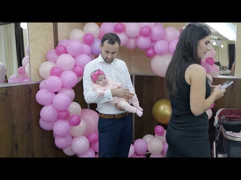 Formatie nunta Pitesti, Magic Sound, colaj hora lenta 2021 !