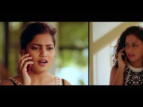 Yali Hamuwemu යලි හමුවෙමු   Nirosha Virajini