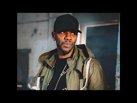 [FREE] Dave x Giggs Type Beat - "Underestimated" - UK Trap Instrumental - 2022 (prod. Yugend)