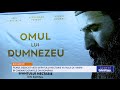 Filmul Dedicat Vieții Sfântului Nectarie Va Rula De Vineri în Cinematografele Din România