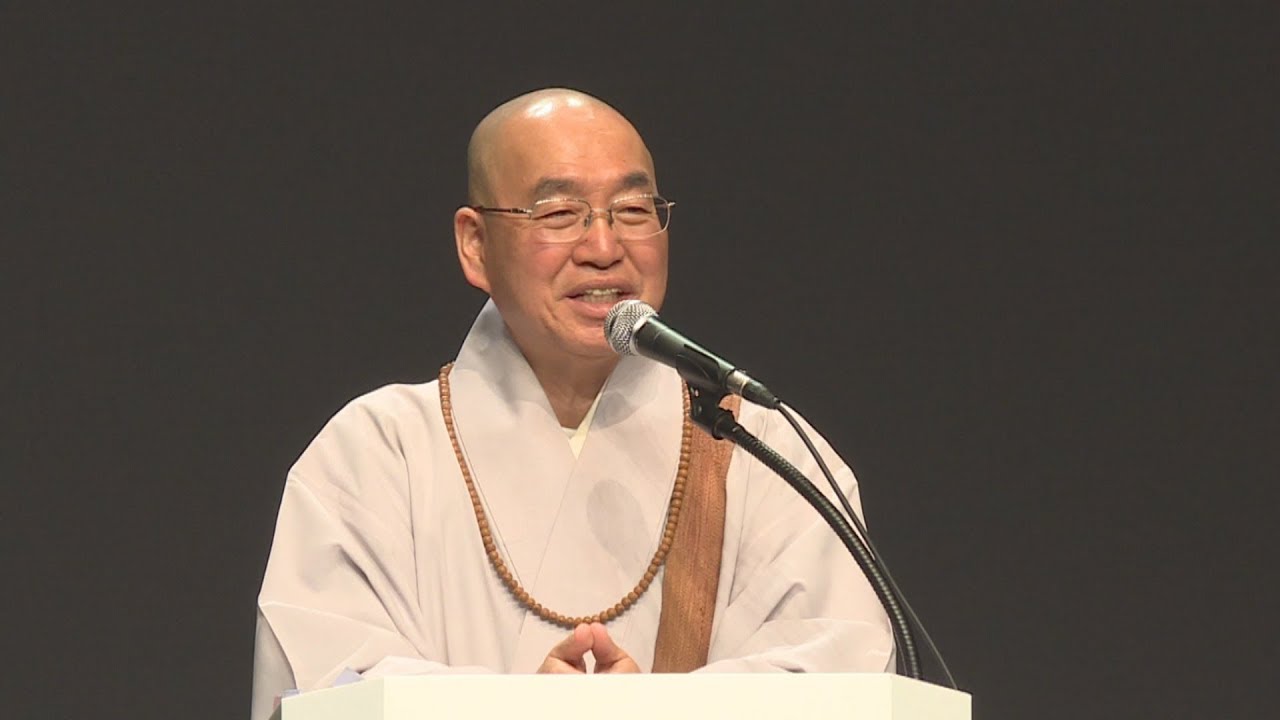 끊임없는 잔소리와 막말하는 아내