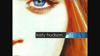 Trust In Me (With Lyrics Subtitles In Screen) Katy Perry - Katy Hudson HD