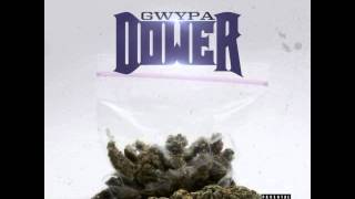 Big Buzz - Gwypa Dower - U Aint Sayin Nothin (New)