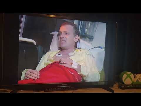 bbc bottom extended episode's in the ambulance