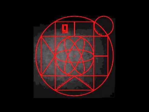 LLRD05 Ochu Laross   Black Oil