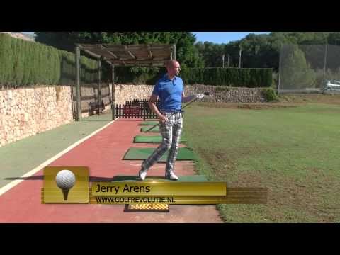 YouTube voorvertoningsafbeelding