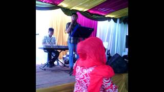 Ebit G Ade - Kupu-kupu Kertas by hilman pks