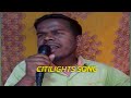 Muskurane Ki Wajah Tum Ho Cover By Jayanta Das Youtube Channel Shorts Ytshorts Singing