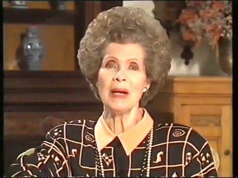 download lagu mp3 mp4 Annique Relax Tea, download lagu Annique Relax Tea gratis, unduh video klip Annique Relax Tea