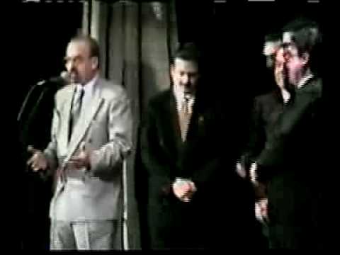 Ballet Folclorico UdeG 2/2 MAB Produciones