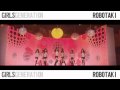 Girls' Generation 소녀시대 (SNSD) - Show! Show! Show ...