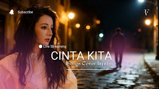 Download lagu 🎵 INKA CHRISTIE FEAT AMY SEARCH | CINTA KITA | COVER BY RFM 🤍 mp3 Download lagu 🎵 INKA CHRISTIE FEAT AMY SEARCH | CINTA KITA | COVER BY RFM 🤍 mp3